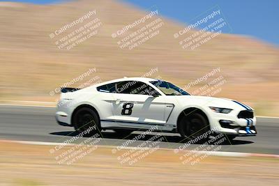 media/Jun-07-2025-Speed Ventures (Sat) [[b125dfaa5b]]/Yellow group/Turn 6 (Session 2)/